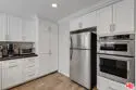 5215 White Oak Avenue #2 thumbnail 3