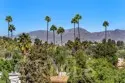 3424 Pueblo #8 thumbnail 5