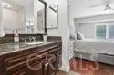 101 W Riverdale #9 thumbnail 17