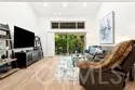 7890 E Spring Street #5L thumbnail 13