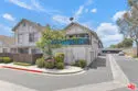 9066 Candlestick Lane #5 thumbnail 1