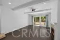 21372 Brookhurst #526 thumbnail 5