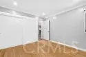 6151 Canterbury Drive #104 thumbnail 16