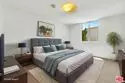 4501 Cedros Avenue #206 thumbnail 10
