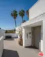 928 N Croft Avenue #202 thumbnail 24