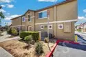 15635 Lasselle #94 thumbnail 20