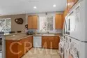 30505 Canyon Hills #1106 thumbnail 4