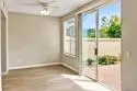 10911 Creekbridge Place thumbnail 8