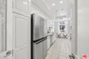 200 N Swall Drive #462 thumbnail 11