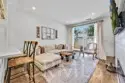 8449 E Arrowhead Way thumbnail 7