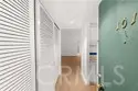 985 E California Boulevard thumbnail 6