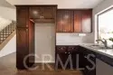 10525 Royal Oak thumbnail 4