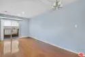 14618 Gilmore Street #4 thumbnail 3