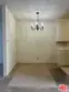 11959 Nebraska Avenue #210 thumbnail 4