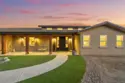 38141 Seneca Circle thumbnail 7