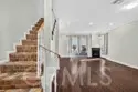 411 N Jackson #105 thumbnail 9
