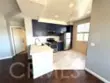 360 W Avenue 26 #237 thumbnail 24