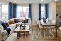 9550 Hannah Way thumbnail 7