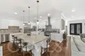 20451 Paseo Montana thumbnail 26