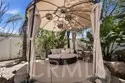 39723 Cobbler Court thumbnail 28