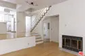 36 Navy Street #9 thumbnail 18