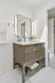 4249 Colfax Avenue #G thumbnail 37
