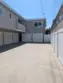 205 13th Street #D thumbnail 54
