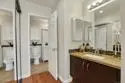 7250 Calle Cristobal #36 thumbnail 10