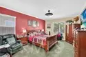 28209 Basswood thumbnail 15