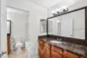 1315 Massachusetts thumbnail 24