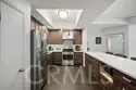 4477 Woodman Avenue #202 thumbnail 6