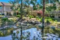 27025 Mill Pond thumbnail 55