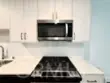 709 E Walnut Street #222 thumbnail 4