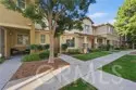 30505 Canyon Hills #2504 thumbnail 16