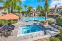 470 N Londonderry Lane #B thumbnail 2