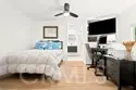 7890 E Spring Street #5L thumbnail 24