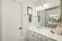 15155 Sherman Way #60 thumbnail 17
