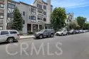 17914 Magnolia Boulevard #121 thumbnail 37