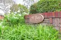 3673 S Bear Street #C thumbnail 37