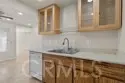 1305 Brentwood Circle #D thumbnail 14