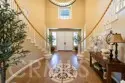 26252 Sage Grass Court thumbnail 9