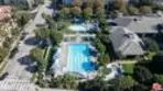 13200 Pacific Promenade #438 thumbnail 36