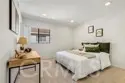 6021 Lindley Avenue #12 thumbnail 16