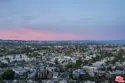 4316 Marina City Drive #PH 27 thumbnail 29