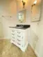 18645 Hatteras Street #278 thumbnail 15