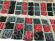 12060 Hoffman #107 thumbnail 26