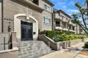 4424 Whitsett Avenue #107 thumbnail 5