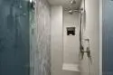 100 Harbor Drive #1906 thumbnail 37
