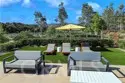 4260 Powell #119 thumbnail 50