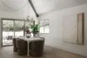 1642 Via Barlovento thumbnail 7